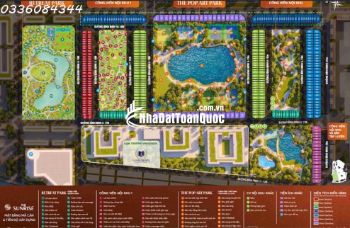  BÁN NHÀ PHỐ TRUNG TÂM DỰ ÁN VINHOMES GREEN CITY – CHỈ 5.8 TỶ, FULL TIỆN ÍCH 